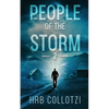 People of the Storm 2 - Paperback