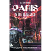Paris in the Year 2000 - Paperback