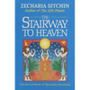 The Stairway to Heaven (Book II) - Hardcover