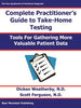 Practitioner's Guide to Take-Home Testing - Paperback
