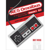 The NES Omnibus: The Nintendo Entertainment System and Its Games, Volume 1 (A-L) - Hardcover