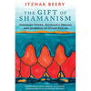 The Gift of Shamanism: Visionary Power, Ayahuasca Dreams, and Journeys to Other Realms - Paperback