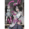 Call of the Night, Vol. 4 - Paperback