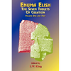 Enuma Elish: The Seven Tablets of Creation: The Babylonian and Assyrian Legends Concerning the Creation of the World and of Mankind. - Paperback