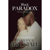 Black Paradox: The Folly Over Skin Colour - Paperback