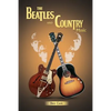 The Beatles and Country Music - Paperback