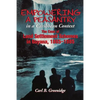 Empowering a Peasantry in a Caribbean Context: The Case of Land Settlement Schemes in Guyana, 1865-1985 - Paperback