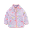 Baby Jackets