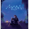 Mom - Hardcover