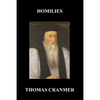 Homilies (Hardback) - Paperback