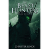 The Beast Hunters Dark Sovereign - Paperback