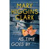 As Time Goes By - Mass Market Paperbound
