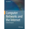 Computer Networks and the Internet: A Hands-On Approach - Paperback