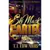 Ski Mask Cartel: Money Over Loyalty - Paperback