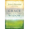 Grace for the Widow: A Journey Through the Fog of Loss - Paperback