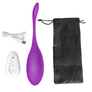Buy controller-b-no-box APP Vibrators for Women