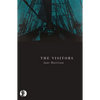 The Visitors - Paperback