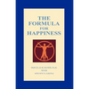 The Formula for Happiness - Paperback