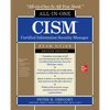 Cism Certified Information Security Manager All-In-One Exam Guide, Second Edition - Paperback