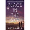 Peace In The Sky - Paperback