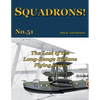 The Last of the Long-Range Biplane Flying Boats - Paperback