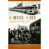 Culver City Chronicles - Paperback