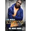 Carl Weber's Kingpins: Detroit - Paperback
