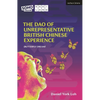 The DAO of Unrepresentative British Chinese Experience: (Butterfly Dream) - Paperback