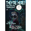 They're Here! - Paperback