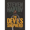 The Devil's Shepherd - Paperback