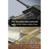 The Moralist International: Russia in the Global Culture Wars - Paperback