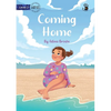 Coming Home - Our Yarning - Paperback