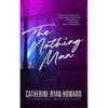 The Nothing Man - Paperback