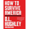 How to Survive America - Paperback