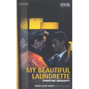 My Beautiful Laundrette: Turner Classic Movies British Film Guide - Paperback