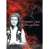 Number Two Daughter - Hardcover