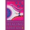 Indigenous Healing: Exploring Traditional Paths - Paperback