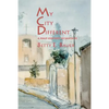 My City Different - Paperback