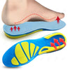 Orthotic Arch Support
