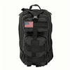 XGear Tactical Large 40L Tactical Backpack Survival Bag