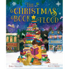 The Christmas Book Flood - Hardcover