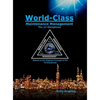 World Class Maintenance Management: The 12 Disciplines - Hardcover