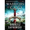 Warriors of God - Hardcover