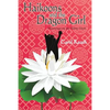 Haikoons and the Dragon Girl: Mewsings on my Feline Flock - Paperback
