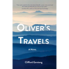 Oliver's Travels - Paperback