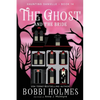 The Ghost and the Bride - Paperback