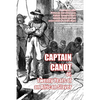 Captain Canot: or, Twenty Years of an African Slaver - Paperback