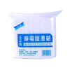 100 Sheets Electrostatic Dust Removal Cleaning Dry Towel