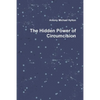 The Hidden Power of Circumcision - Paperback