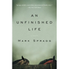 An Unfinished Life - Paperback